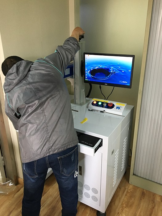 培訓