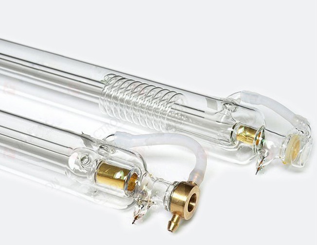 CO2激光切割機維修