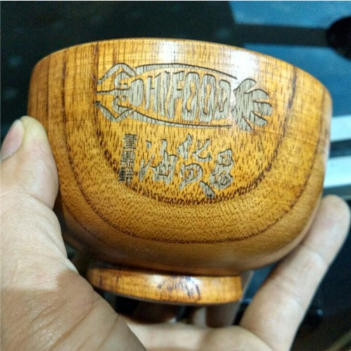 二氧化碳激光打標(biāo)機(jī)效果 二氧化碳激光打標(biāo)機(jī)